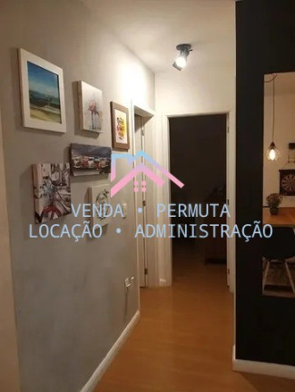 Imagem Apartamento com 2 Quartos à Venda, 54 m² em Vila Nova Esperia - Jundiaí Imagem Apartamento com 2 Quartos à Venda, 54 m² em Vila Nova Esperia - Jundiaí
