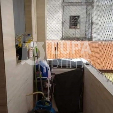 Imagem Apartamento com 1 Quarto à Venda, 59 m² em Tucuruvi - São Paulo Imagem Apartamento com 1 Quarto à Venda, 59 m² em Tucuruvi - São Paulo