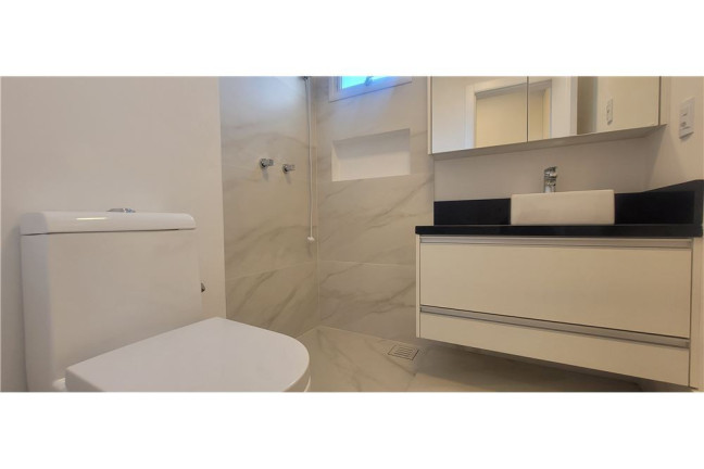 Imagem Apartamento com 3 Quartos à Venda, 221 m² em Porto Belo - Porto Belo Imagem Apartamento com 3 Quartos à Venda, 221 m² em Porto Belo - Porto Belo