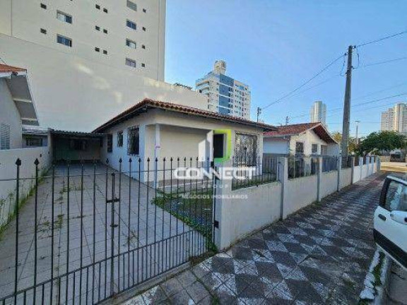 Casa com 4 Quartos à Venda, 160 m² em Fazenda - Itajaí