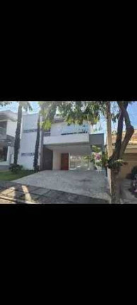 Imagem Casa com 3 Quartos à Venda, 207 m² em Parque Reserva Fazenda Imperial - Sorocaba Imagem Casa com 3 Quartos à Venda, 207 m² em Parque Reserva Fazenda Imperial - Sorocaba
