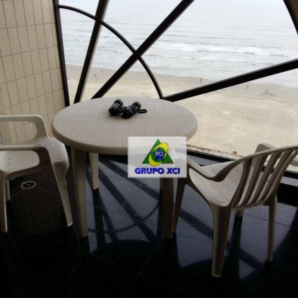 Imagem Cobertura com 4 Quartos à Venda, 220 m² em Vila Guilhermina - Praia Grande Imagem Cobertura com 4 Quartos à Venda, 220 m² em Vila Guilhermina - Praia Grande