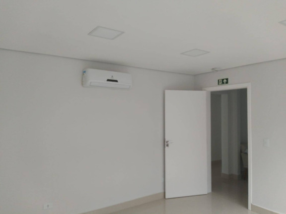Imagem Sala Comercial para Alugar, 15 m² em Arapongas Imagem Sala Comercial para Alugar, 15 m² em Arapongas