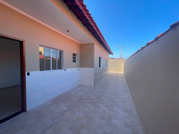 Imagem Casa com 2 Quartos à Venda, 153 m² em Santa Terezinha - Itanhaém Imagem Casa com 2 Quartos à Venda, 153 m² em Santa Terezinha - Itanhaém