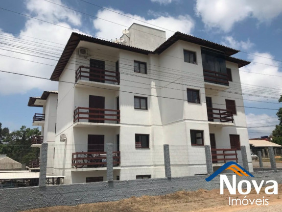 Imagem Imóvel com 2 Quartos à Venda, 55 m² em Vila Germânia - Nova Petrópolis Imagem Imóvel com 2 Quartos à Venda, 55 m² em Vila Germânia - Nova Petrópolis
