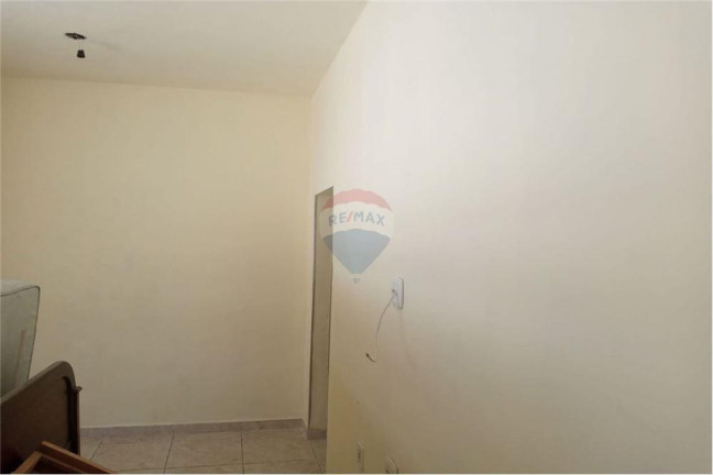 Imagem Casa com 2 Quartos à Venda, 141 m² em Nova Cidade - Sao Goncalo                            