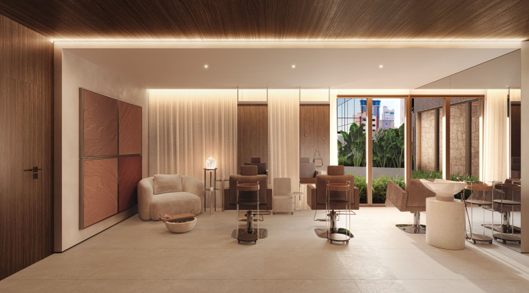 Imagem Imóvel com 4 Quartos à Venda, 178 m² em Centro - Balneário Camboriú