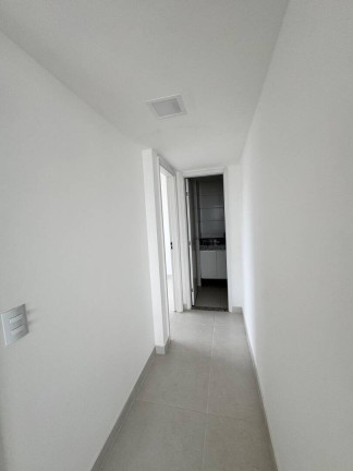 Imagem Apartamento com 3 Quartos para Alugar, em Ilhéus Imagem Apartamento com 3 Quartos para Alugar, em Ilhéus