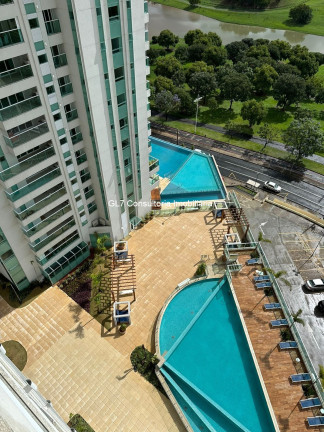 Imagem Apartamento com 3 Quartos à Venda, 90 m² em Jardim Pompéia - Indaiatuba Imagem Apartamento com 3 Quartos à Venda, 90 m² em Jardim Pompéia - Indaiatuba