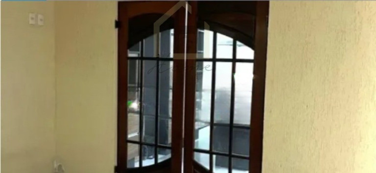 Imagem Casa com 4 Quartos à Venda, 264 m² em Vila Pires - Santo André Imagem Casa com 4 Quartos à Venda, 264 m² em Vila Pires - Santo André