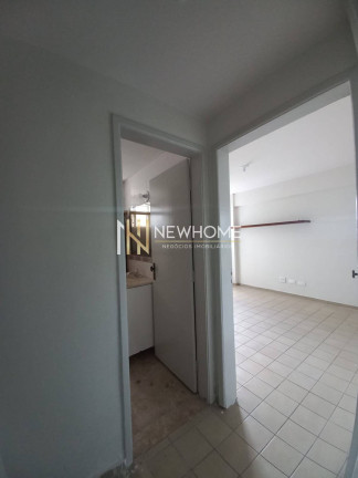 Imagem Apartamento com 4 Quartos à Venda, 180 m² em Boa Viagem - Recife Imagem Apartamento com 4 Quartos à Venda, 180 m² em Boa Viagem - Recife