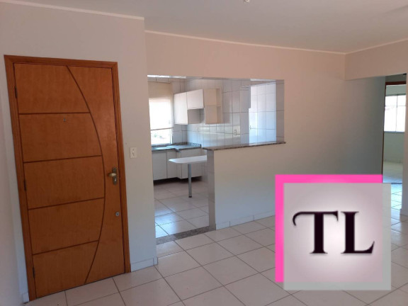 Imagem Apartamento com 2 Quartos à Venda, 74 m² em Parque Primavera - Poços De Caldas Imagem Apartamento com 2 Quartos à Venda, 74 m² em Parque Primavera - Poços De Caldas