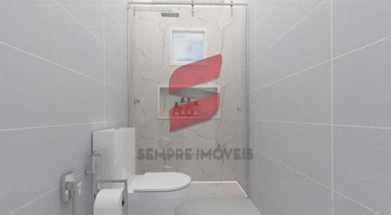 Imagem Sobrado com 3 Quartos à Venda, 150 m² em Recanto Tropical - Cascavel Imagem Sobrado com 3 Quartos à Venda, 150 m² em Recanto Tropical - Cascavel
