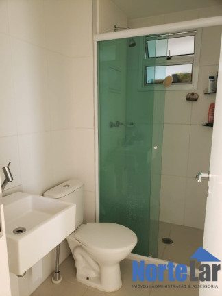 Imagem Apartamento com 3 Quartos à Venda, 68 m² em Jaguaré - São Paulo Imagem Apartamento com 3 Quartos à Venda, 68 m² em Jaguaré - São Paulo