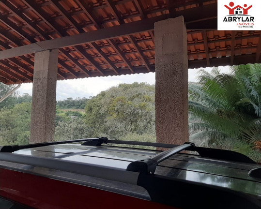 Imagem Imóvel com 2 Quartos à Venda, 600 m² em Casa Branca - Jundiaí Imagem Imóvel com 2 Quartos à Venda, 600 m² em Casa Branca - Jundiaí