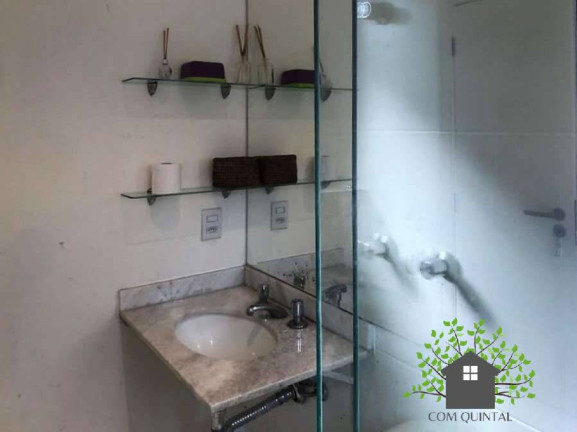Imagem Casa com 3 Quartos à Venda, 147 m² em Jardim Das Paineiras - Cotia