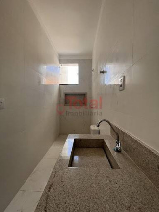 Imagem Casa com 3 Quartos à Venda, em Residencial Bethania - Santana Do Paraíso Imagem Casa com 3 Quartos à Venda, em Residencial Bethania - Santana Do Paraíso