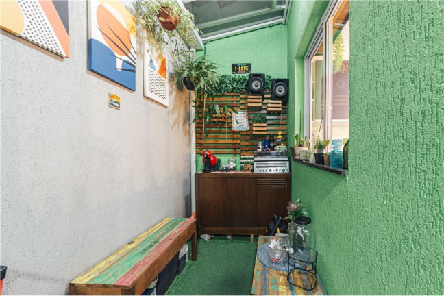 Imagem Casa com 3 Quartos à Venda, em Vila Matilde - São Paulo Imagem Casa com 3 Quartos à Venda, em Vila Matilde - São Paulo