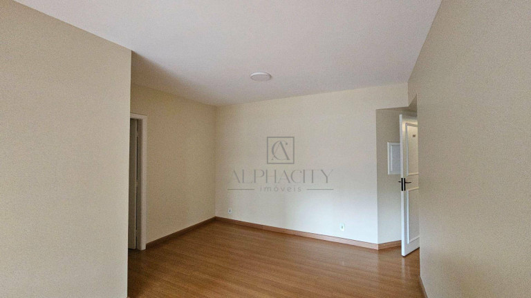 Imagem Apartamento com 3 Quartos para Alugar, 80 m² em Alphaville - Barueri Imagem Apartamento com 3 Quartos para Alugar, 80 m² em Alphaville - Barueri