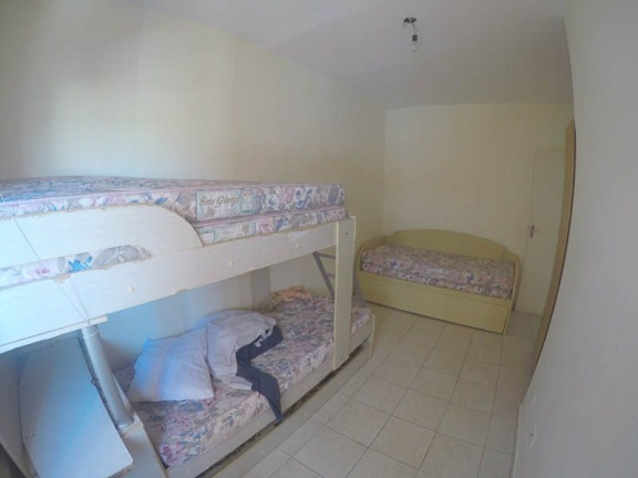 Imagem Apartamento com 3 Quartos à Venda, 100 m² em Boqueirão - Praia Grande