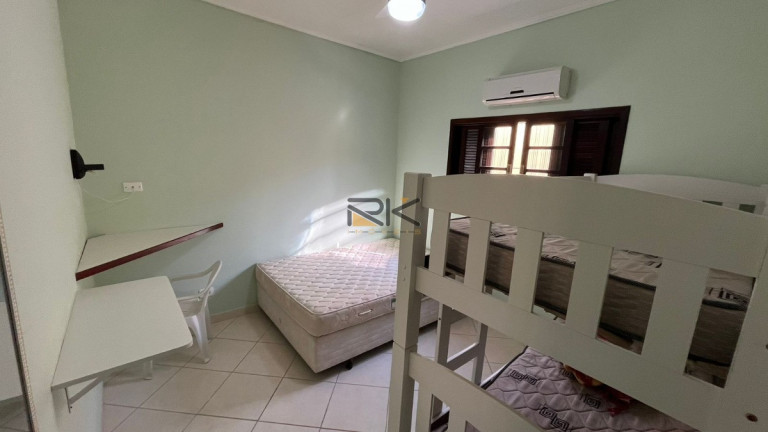 Imagem Sobrado com 5 Quartos à Venda, 208 m² em Barra Da Lagoa - Ubatuba Imagem Sobrado com 5 Quartos à Venda, 208 m² em Barra Da Lagoa - Ubatuba