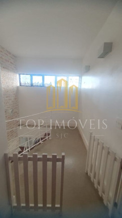 Imagem Cobertura com 3 Quartos à Venda, 275 m² em Jardim Aquarius - São José Dos Campos