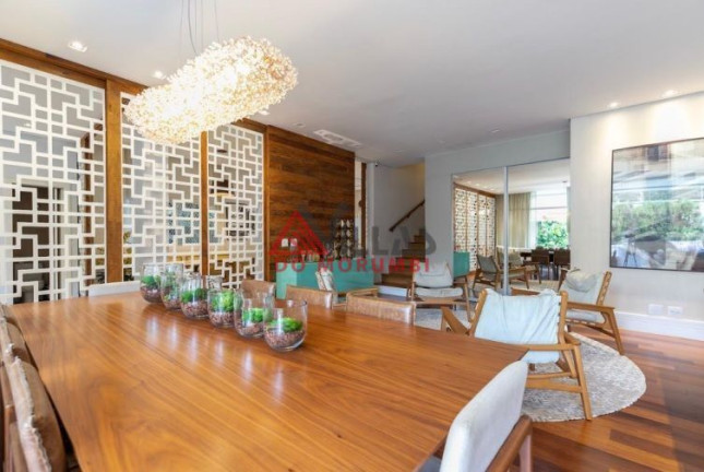 Imagem Sobrado com 4 Quartos à Venda, 819 m² em Jardim Cordeiro - São Paulo Imagem Sobrado com 4 Quartos à Venda, 819 m² em Jardim Cordeiro - São Paulo
