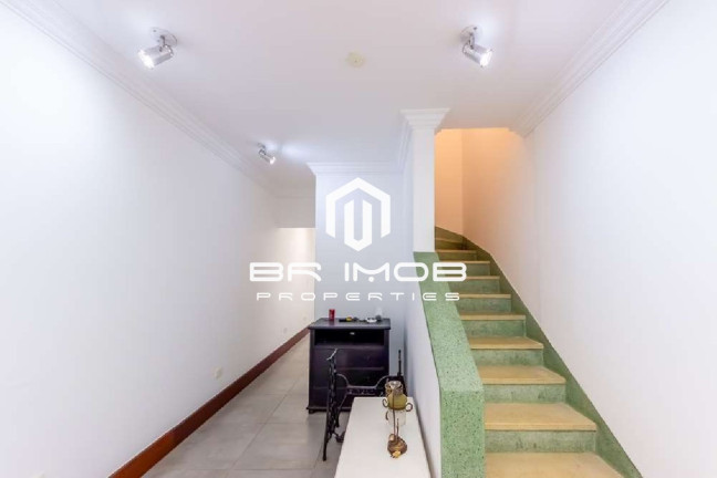 Imagem Casa com 2 Quartos à Venda, 93 m² em Vila Madalena - São Paulo Imagem Casa com 2 Quartos à Venda, 93 m² em Vila Madalena - São Paulo