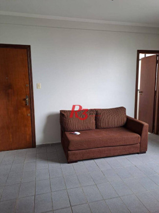 Imagem Sala Comercial à Venda ou Locação, 63 m² em Ponta Da Praia - Santos Imagem Sala Comercial à Venda ou Locação, 63 m² em Ponta Da Praia - Santos