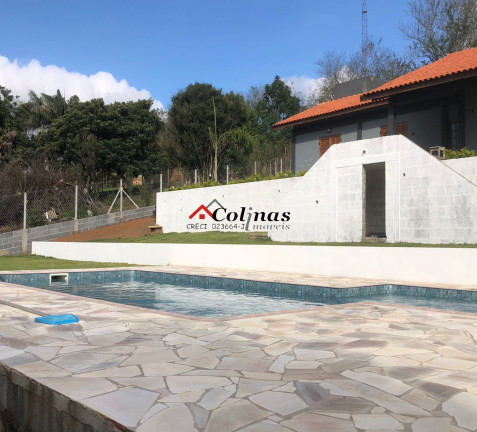 Imagem Imóvel com 3 Quartos à Venda, 1.900 m² em Depois Do Centro - Ibiúna Imagem Imóvel com 3 Quartos à Venda, 1.900 m² em Depois Do Centro - Ibiúna