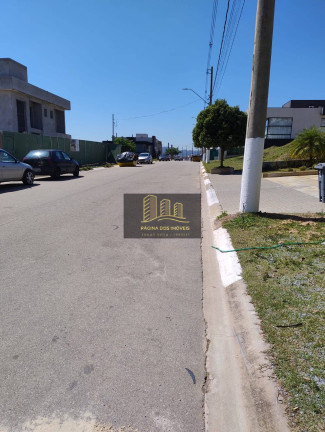 Imagem Terreno em Condomínio à Venda, 361 m² em Colinas De Parnaíba I - Santana De Parnaíba Imagem Terreno em Condomínio à Venda, 361 m² em Colinas De Parnaíba I - Santana De Parnaíba