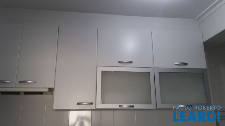Imagem Apartamento com 3 Quartos à Venda, 87 m² em Saúde - São Paulo Imagem Apartamento com 3 Quartos à Venda, 87 m² em Saúde - São Paulo