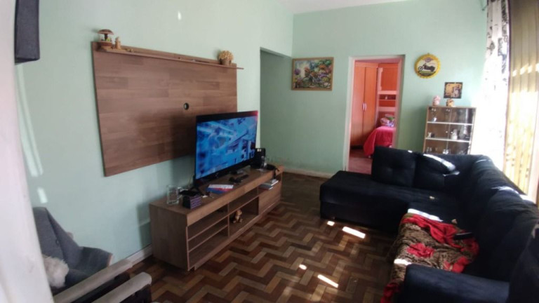 Imagem Casa com 3 Quartos à Venda ou Locação, 118 m² em Centro - Suzano Imagem Casa com 3 Quartos à Venda ou Locação, 118 m² em Centro - Suzano