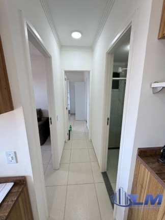 Imagem Imóvel com 2 Quartos à Venda, 55 m² em Praia Do Morro - Guarapari Imagem Imóvel com 2 Quartos à Venda, 55 m² em Praia Do Morro - Guarapari