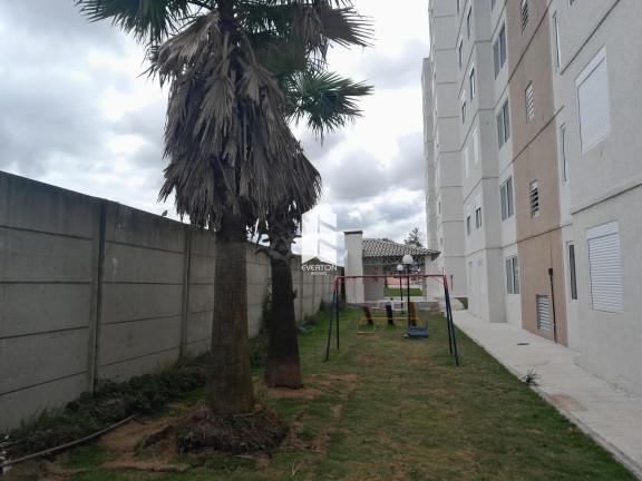 Imagem Apartamento com 2 Quartos à Venda, 56 m² em Pinheiro Machado - Santa Maria Imagem Apartamento com 2 Quartos à Venda, 56 m² em Pinheiro Machado - Santa Maria