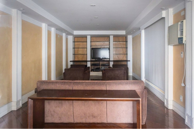 Imagem Imóvel com 2 Quartos à Venda, 94 m² em Vila Mariana - São Paulo Imagem Imóvel com 2 Quartos à Venda, 94 m² em Vila Mariana - São Paulo