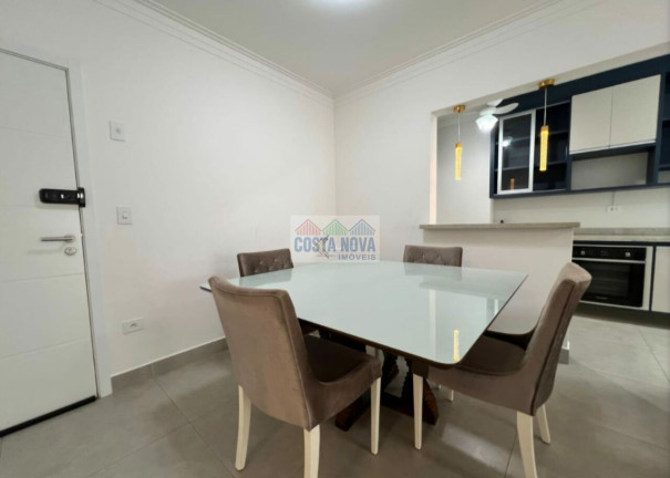 Imagem Apartamento com 2 Quartos à Venda, 95 m² em Guilhermina - Praia Grande Imagem Apartamento com 2 Quartos à Venda, 95 m² em Guilhermina - Praia Grande