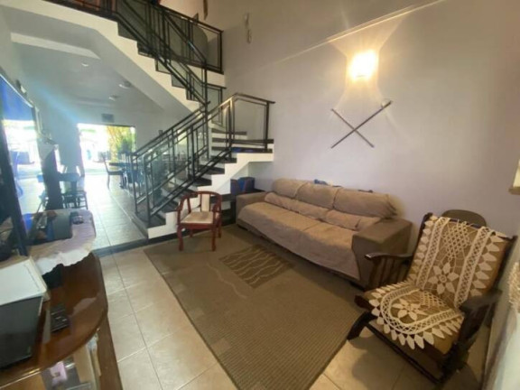 Casa com 3 Quartos à Venda, 163 m² em Esplanada Independência - Taubaté