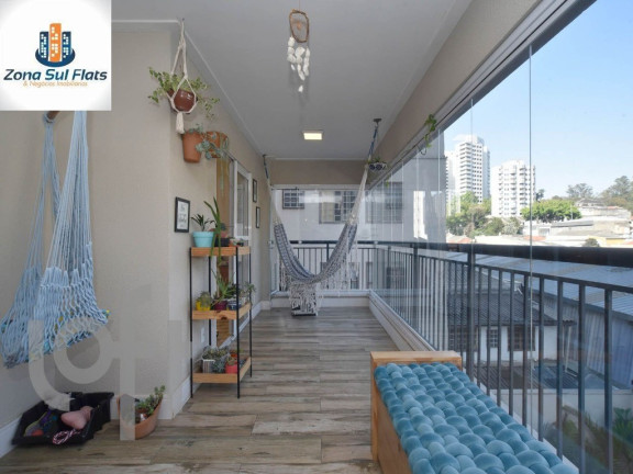 Imagem Apartamento com 2 Quartos à Venda, 115 m² em Ipiranga - São Paulo Imagem Apartamento com 2 Quartos à Venda, 115 m² em Ipiranga - São Paulo