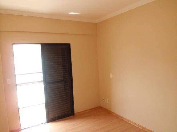 Imagem Apartamento com 3 Quartos à Venda ou Locação, 112 m² em Centro - Sorocaba Imagem Apartamento com 3 Quartos à Venda ou Locação, 112 m² em Centro - Sorocaba