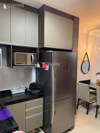 Imagem Casa com 2 Quartos à Venda, 97 m² em Vereador João Luis De Vicente - Brodowski Imagem Casa com 2 Quartos à Venda, 97 m² em Vereador João Luis De Vicente - Brodowski