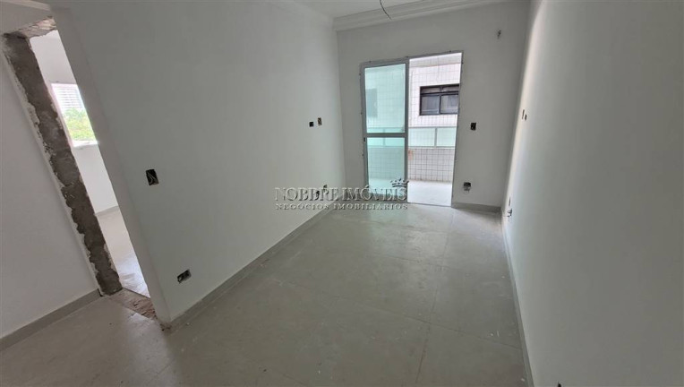 Imagem Apartamento com 2 Quartos à Venda, 67 m² em Aviação - Praia Grande Imagem Apartamento com 2 Quartos à Venda, 67 m² em Aviação - Praia Grande