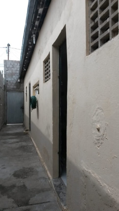 Imagem Casa com 4 Quartos à Venda, 120 m² em Vale Quem Tem - Teresina Imagem Casa com 4 Quartos à Venda, 120 m² em Vale Quem Tem - Teresina