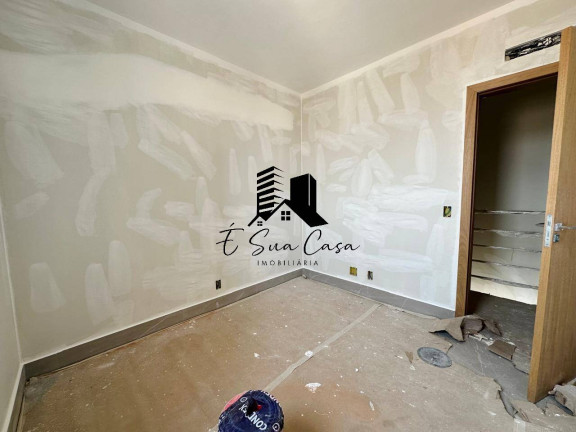 Imagem Casa com 3 Quartos à Venda, 160 m² em Cabral - Contagem Imagem Casa com 3 Quartos à Venda, 160 m² em Cabral - Contagem