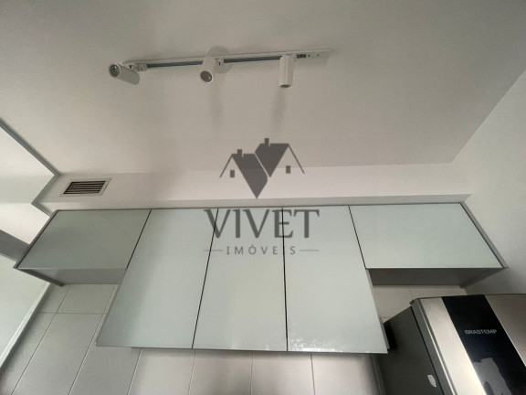 Imagem Apartamento com 2 Quartos à Venda, 73 m² em Parque Campolim - Sorocaba Imagem Apartamento com 2 Quartos à Venda, 73 m² em Parque Campolim - Sorocaba
