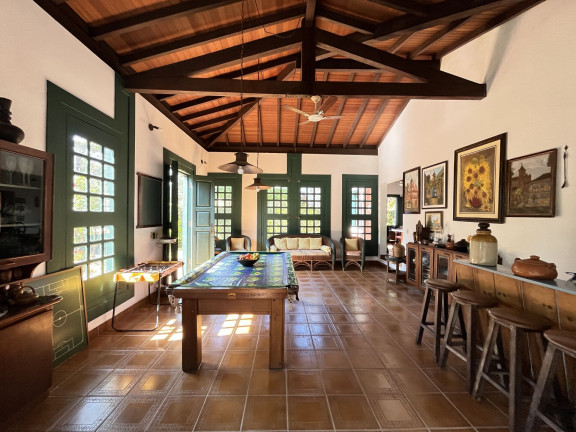 Imagem Casa com 5 Quartos à Venda, 357 m² em Riviera - Bertioga Imagem Casa com 5 Quartos à Venda, 357 m² em Riviera - Bertioga