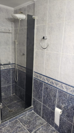 Imagem Imóvel com 3 Quartos à Venda, 95 m² em Itaim Bibi - São Paulo Imagem Imóvel com 3 Quartos à Venda, 95 m² em Itaim Bibi - São Paulo