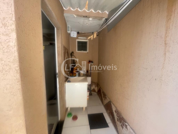 Imagem Casa com 2 Quartos à Venda, 11 m² em Vila Taveirópolis - Campo Grande Imagem Casa com 2 Quartos à Venda, 11 m² em Vila Taveirópolis - Campo Grande