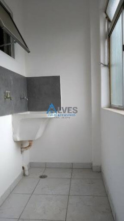 Imagem Apartamento com 2 Quartos à Venda, 63 m² em Vila Valparaiso - Santo André Imagem Apartamento com 2 Quartos à Venda, 63 m² em Vila Valparaiso - Santo André