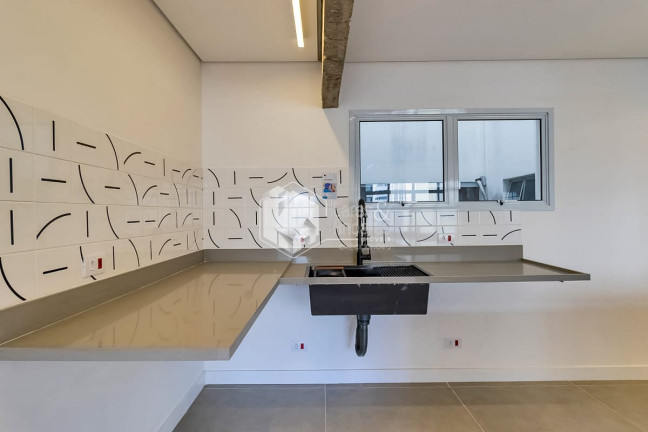 Imagem Apartamento com 2 Quartos à Venda, 100 m² em Higienópolis - São Paulo Imagem Apartamento com 2 Quartos à Venda, 100 m² em Higienópolis - São Paulo